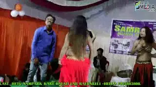 Balaji lab Video editing point Live Stream