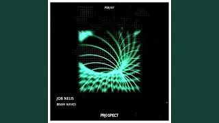 Engage (Original Mix)