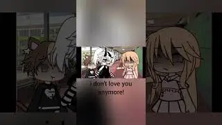 🏳️&zwj;🌈 #gacha #gachalife #gachalucu #gachaclub #gachaedit #gachatrend #gachameme #gay #edit #meme