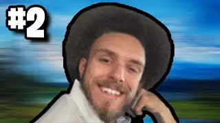 pribehpowered2.mp4