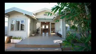 Fun. Fresh. Real Estate Videos: Venice Beach, CA