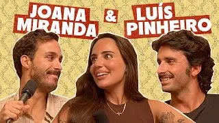 Cidade FM e RFM visitam pal&aacute;cio/ Pal&aacute;cio da Ajuda ep. 51
