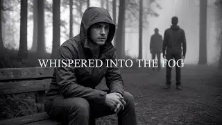 ASMR True Crime | Whispered Case of the Missing Hiker in the Fog