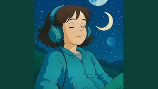 Moonlight Groove