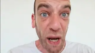 Эгоистичная Карен чувствует мой гнев