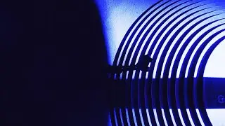 ⸎ PHANTASZZ ⸎ - ALTERNATIVE COLD WAR