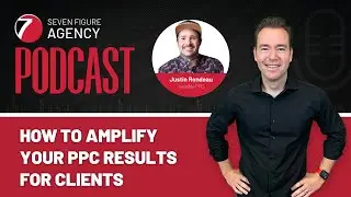 How to Amplify Your PPC Results for Clients