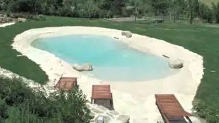 Garden. Budowa basen&oacute;w. Wanny SPA, minibaseny Białystok