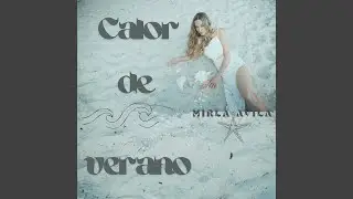 Calor de Verano