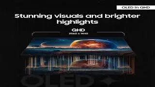 Samsung 27&Prime; Odyssey OLED G6 Gaming Monitor &mdash; Final Verdict: Worth the Money?