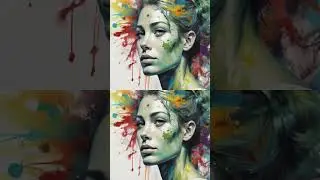 YorT - Hypochondriac (NEW SINGLE) Pop Version #music #lyrics #song #pop #indiepop #artist
