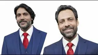 New look day night cricket tournament season 3 2026 event details......