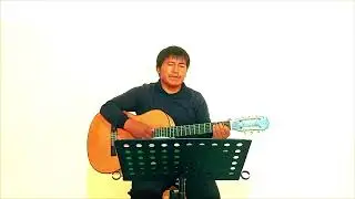 EL SEÑOR ES MI PASTOR 