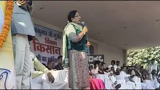 संतोष अलावत live