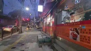 돈 없는 사람들이 인플레 때문에 돈이 휴지조각 된다고 떠들고, 생각없는 이들은 이말을 믿는다. 착각마라. 돈 없으면, 일해서 돈 벌 생각해라. 딴소리 말고.#인플레#돈 가치#착각