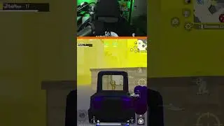 Got stuck on a box