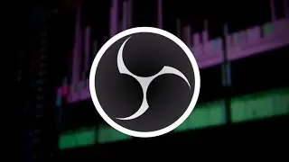 How to rotate video in obs studio