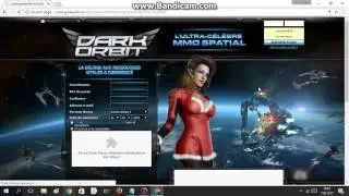 DARKORBİT URİDİUM HACK