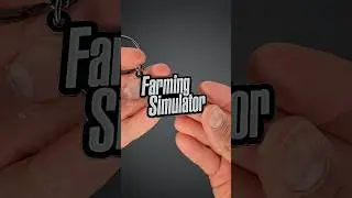 Farming Simulator 25 Collector&rsquo;s Edition #collectoredition #unboxing #farmingsimulator25