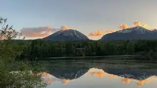Silverthorne, Colorado