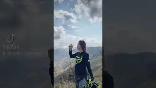RENTAL TRAIL MALANG EXPLORE HIDDEN SPOT BROMO.