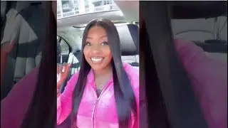 Your last just unlocked a new miracle ‼️🔓 | prophetic word