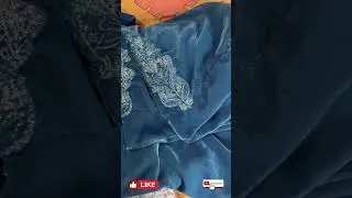 J.sale2024#trendingshorts#trendingreels#velvet#sale#affordableprice#ytshorts#j.