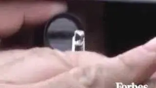 Conlict Free Diamonds -  Blood Diamond