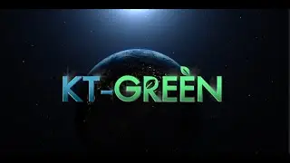 KT-GREEN
