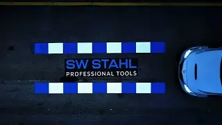 SW STAHL - NEXT LEVEL F&Uuml;R DEIN WERKZEUG! 🏁🔧
