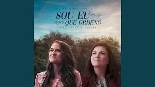 Sou Eu Que Ordeno