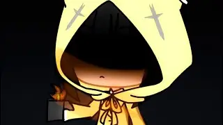 Little Nightmares DLC end credits music