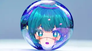Shoomimi Risks It All