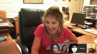 Ketopia Review- Get Sizzling Hot and 3 Sizes Skinny With Ketopia Products