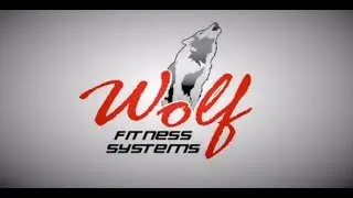 Salinas Boot Camp by Wolf Fitness Systems