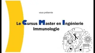 CMI immunologie