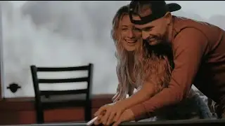Reed Foley - Ain't What It Was (Official Video)