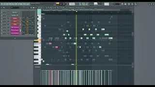 Chorus Challenge: Maji LOVE 1000%マジLOVE1000% [うたの☆プリンスさまっ♪]