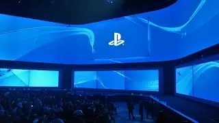 Playstation E3 2017 Quick Predictions...