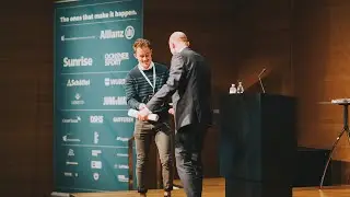 Aftermovie - Impulse Summit 2019