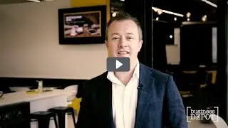 Make It Happen this new financial year with Project IT