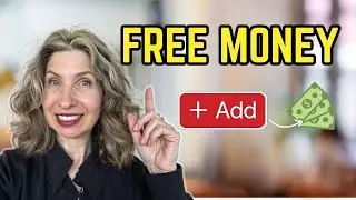 This AI Prompt Turns Every $27 Sale Into $36 (Order Bump Strategy)