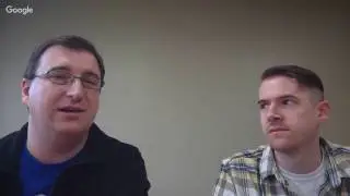 A Chat with Mike and Nick Branstein—Authors of NativeScript in Action