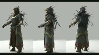 Destiny 2 Curse of Osiris Reveal Livestream