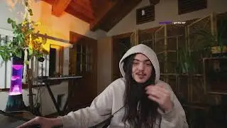 REACTING TO UR MUSIC