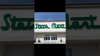 Forgotten Childhood Stores That Closed 😭 #nostalgia #shopping #mall