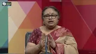 Tala in Karnatak Music System