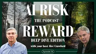 AI Governance Deep Dive with Michael Hind, Distinguished Research Staff Member at IBM
