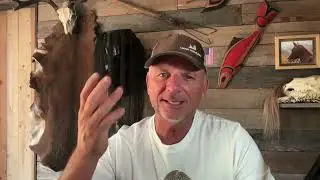 Video Of An Underwater Cryptid In B C ?