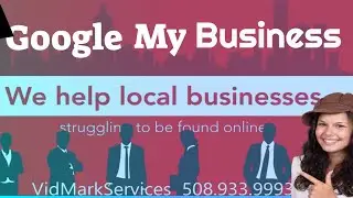 Google My Business In Fort Myers/ Google Maps, Get more Business in Fort Myers